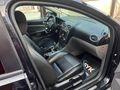 2009 FOCUS TİTANYUM 265 bin KM SORUNSUZ MASRAFSIZ