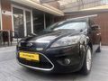 2009 FOCUS TİTANYUM 265 bin KM SORUNSUZ MASRAFSIZ