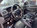 2009 FOCUS TİTANYUM 265 bin KM SORUNSUZ MASRAFSIZ