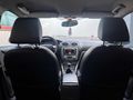 2009 FOCUS TİTANYUM 265 bin KM SORUNSUZ MASRAFSIZ