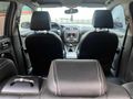 2009 FOCUS TİTANYUM 265 bin KM SORUNSUZ MASRAFSIZ