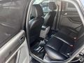 2009 FOCUS TİTANYUM 265 bin KM SORUNSUZ MASRAFSIZ