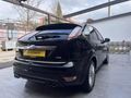 2009 FOCUS TİTANYUM 265 bin KM SORUNSUZ MASRAFSIZ