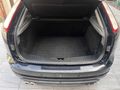 2009 FOCUS TİTANYUM 265 bin KM SORUNSUZ MASRAFSIZ