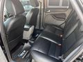 2009 FOCUS TİTANYUM 265 bin KM SORUNSUZ MASRAFSIZ