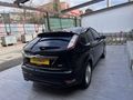 2009 FOCUS TİTANYUM 265 bin KM SORUNSUZ MASRAFSIZ