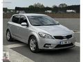 2010-KİA CEED-1.6DİZEL MOTİON-OTOMATİK-DEĞİŞENSİZ-222.000KM