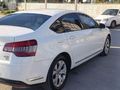 Sahibinden Citroen C5 1.6 e-HDi Confort 2012 Model