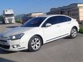 Sahibinden Citroen C5 1.6 e-HDi Confort 2012 Model