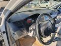 Sahibinden Citroen C5 1.6 e-HDi Confort 2012 Model