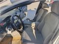 Sahibinden Citroen C5 1.6 e-HDi Confort 2012 Model