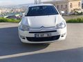 Sahibinden Citroen C5 1.6 e-HDi Confort 2012 Model