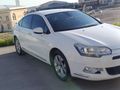 Sahibinden Citroen C5 1.6 e-HDi Confort 2012 Model