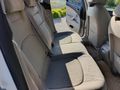 Sahibinden Citroen C5 1.6 e-HDi Confort 2012 Model
