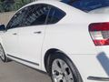 Sahibinden Citroen C5 1.6 e-HDi Confort 2012 Model