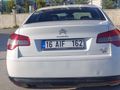 Sahibinden Citroen C5 1.6 e-HDi Confort 2012 Model