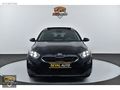 410 BİN PEŞİN KALAN 36 AY TAKSİT İMKANI * CAM TAVAN OTOMATİK *