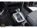 410 BİN PEŞİN KALAN 36 AY TAKSİT İMKANI * CAM TAVAN OTOMATİK *