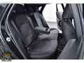 410 BİN PEŞİN KALAN 36 AY TAKSİT İMKANI * CAM TAVAN OTOMATİK *
