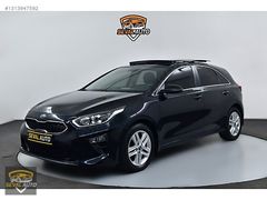 410 BİN PEŞİN KALAN 36 AY TAKSİT İMKANI * CAM TAVAN OTOMATİK *
