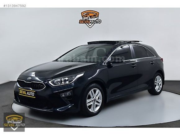 410 BİN PEŞİN KALAN 36 AY TAKSİT İMKANI * CAM TAVAN OTOMATİK *