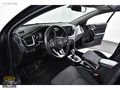 410 BİN PEŞİN KALAN 36 AY TAKSİT İMKANI * CAM TAVAN OTOMATİK *