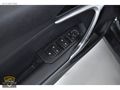410 BİN PEŞİN KALAN 36 AY TAKSİT İMKANI * CAM TAVAN OTOMATİK *