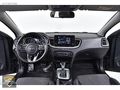 410 BİN PEŞİN KALAN 36 AY TAKSİT İMKANI * CAM TAVAN OTOMATİK *