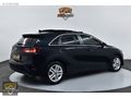 410 BİN PEŞİN KALAN 36 AY TAKSİT İMKANI * CAM TAVAN OTOMATİK *
