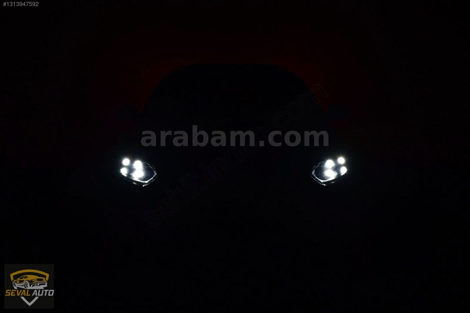 395 BİN PEŞİN KALAN 36 AY TAKSİT İMKANI * CAM TAVAN OTOMATİK * 3