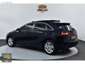 410 BİN PEŞİN KALAN 36 AY TAKSİT İMKANI * CAM TAVAN OTOMATİK *