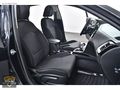410 BİN PEŞİN KALAN 36 AY TAKSİT İMKANI * CAM TAVAN OTOMATİK *