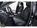 410 BİN PEŞİN KALAN 36 AY TAKSİT İMKANI * CAM TAVAN OTOMATİK *