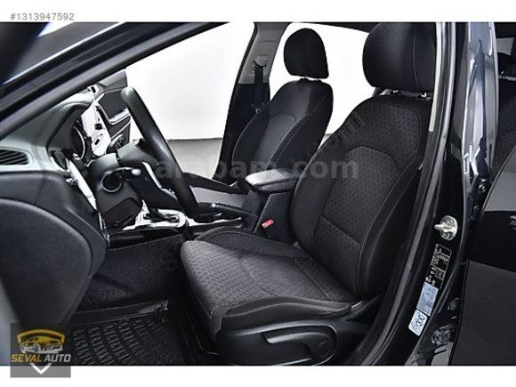 410 BİN PEŞİN KALAN 36 AY TAKSİT İMKANI * CAM TAVAN OTOMATİK *