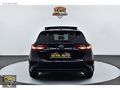 410 BİN PEŞİN KALAN 36 AY TAKSİT İMKANI * CAM TAVAN OTOMATİK *