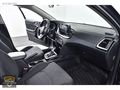 410 BİN PEŞİN KALAN 36 AY TAKSİT İMKANI * CAM TAVAN OTOMATİK *