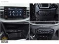 410 BİN PEŞİN KALAN 36 AY TAKSİT İMKANI * CAM TAVAN OTOMATİK *