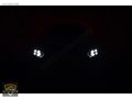 410 BİN PEŞİN KALAN 36 AY TAKSİT İMKANI * CAM TAVAN OTOMATİK *