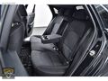 410 BİN PEŞİN KALAN 36 AY TAKSİT İMKANI * CAM TAVAN OTOMATİK *