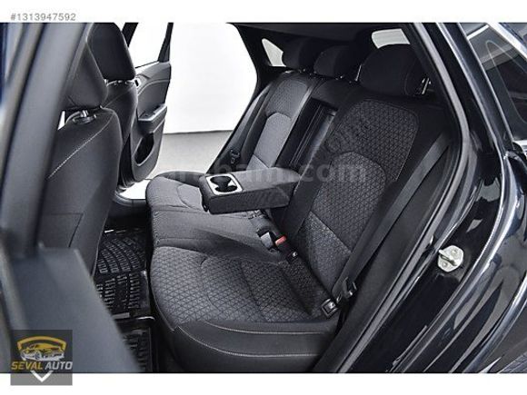410 BİN PEŞİN KALAN 36 AY TAKSİT İMKANI * CAM TAVAN OTOMATİK *