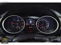 410 BİN PEŞİN KALAN 36 AY TAKSİT İMKANI * CAM TAVAN OTOMATİK *