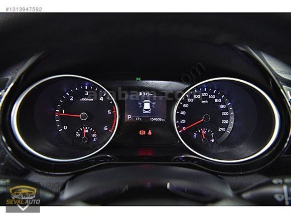 410 BİN PEŞİN KALAN 36 AY TAKSİT İMKANI * CAM TAVAN OTOMATİK *