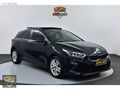 410 BİN PEŞİN KALAN 36 AY TAKSİT İMKANI * CAM TAVAN OTOMATİK *