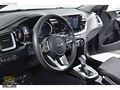 410 BİN PEŞİN KALAN 36 AY TAKSİT İMKANI * CAM TAVAN OTOMATİK *