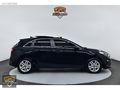 410 BİN PEŞİN KALAN 36 AY TAKSİT İMKANI * CAM TAVAN OTOMATİK *