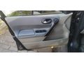 Sahibinden Renault Megane 1.5 dCi Expression 2007 Model 