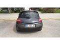 Sahibinden Renault Megane 1.5 dCi Expression 2007 Model 