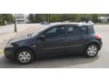 Sahibinden Renault Megane 1.5 dCi Expression 2007 Model 