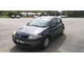 Sahibinden Renault Megane 1.5 dCi Expression 2007 Model 