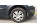 Sahibinden Renault Megane 1.5 dCi Expression 2007 Model 